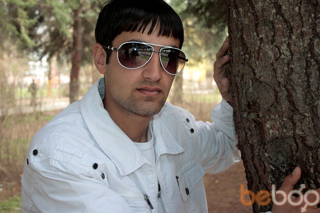  ,   Artur19, 33 ,   