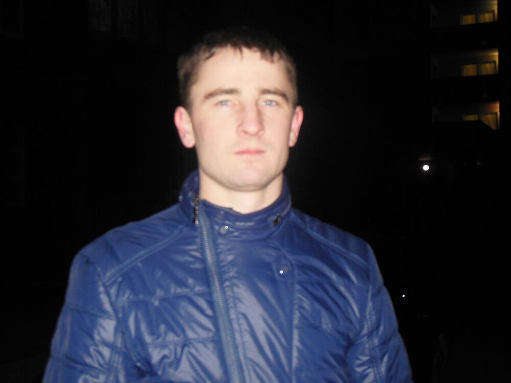 ���������� �����, ���� ������� ������, 39 ���, ������������ ��� ������, ����� � ���������, c�������� ���������