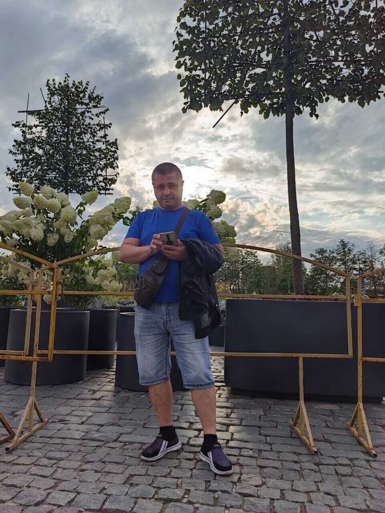 ���� 37344380 ������� ������, 47 ���, ���� ���������� � �����-����������