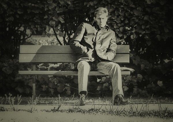 ���������� ����������, ���� ������� ����, 55 ���, ������������ ��� ������, ����� � ���������