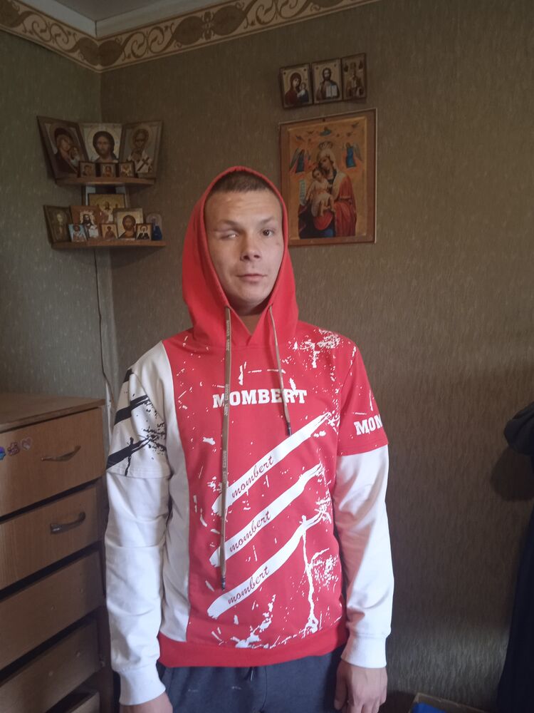 ���� 38342070 ������� ������, 31 ���, ���� ���������� � ����������