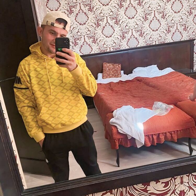 ���� 48333530 ������� ������, 33 ����, ���� ���������� � ������