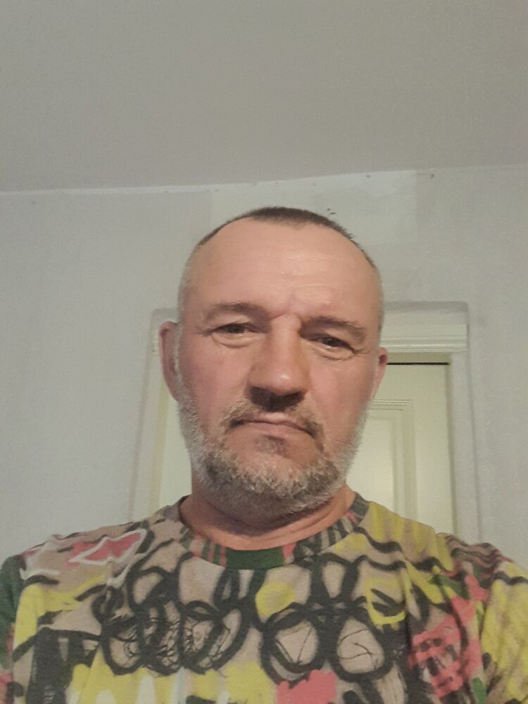  ,   , 58 ,   ,   