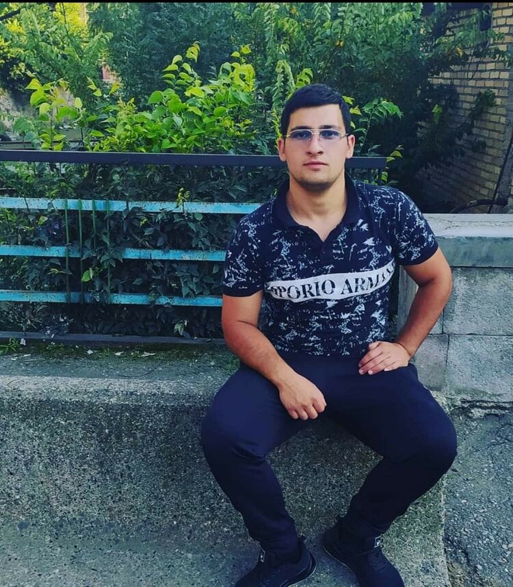 ���� 30804960 ������� ������, 26 ���, ���� ���������� � ��������