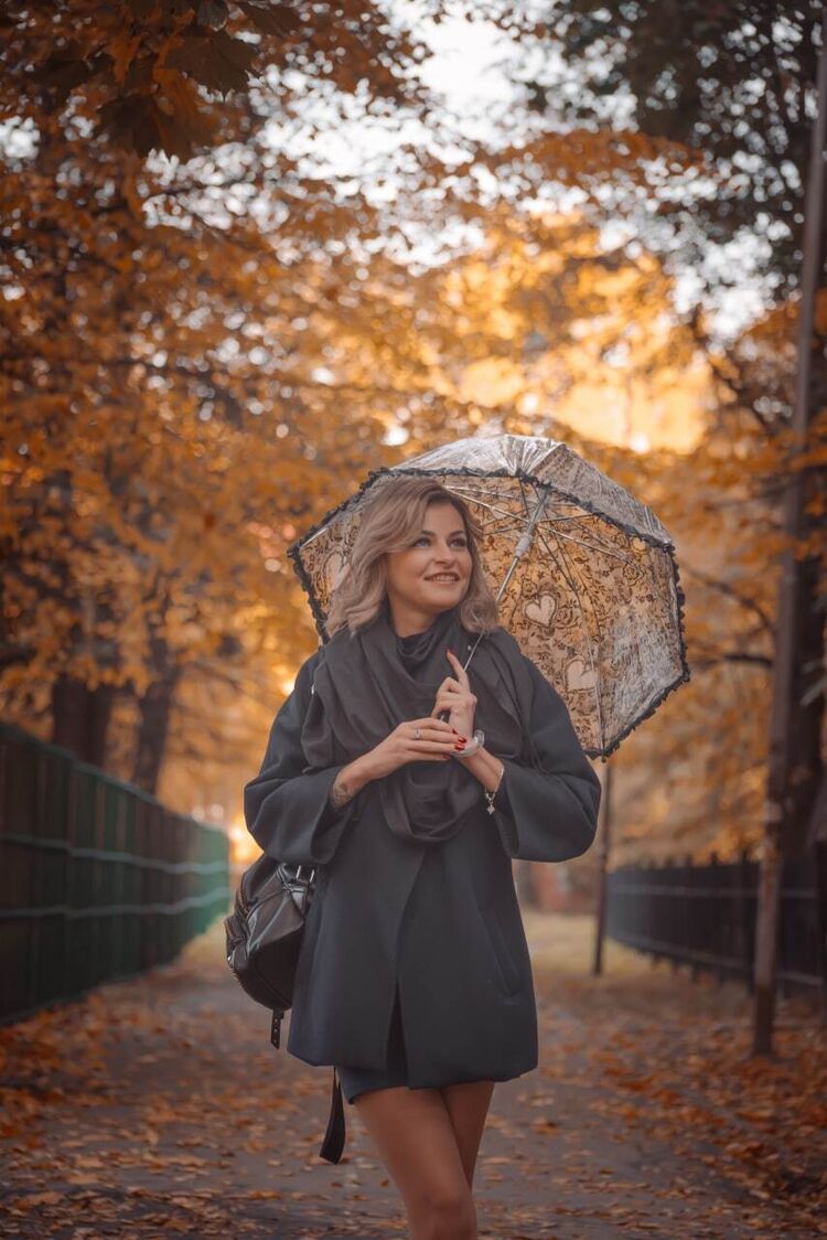 ���� 31127430 ������� �����, 33 ����, ���� ���������� � ������������