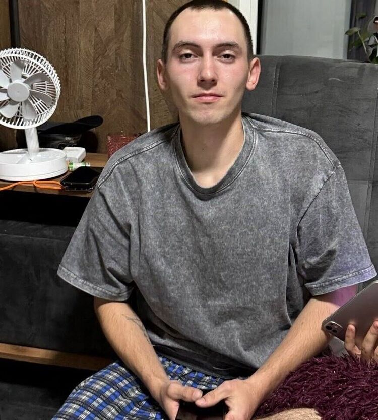 ���������� �����, ���� ����� ����, 20 ���, ������������ ��� ������, ����� � ���������