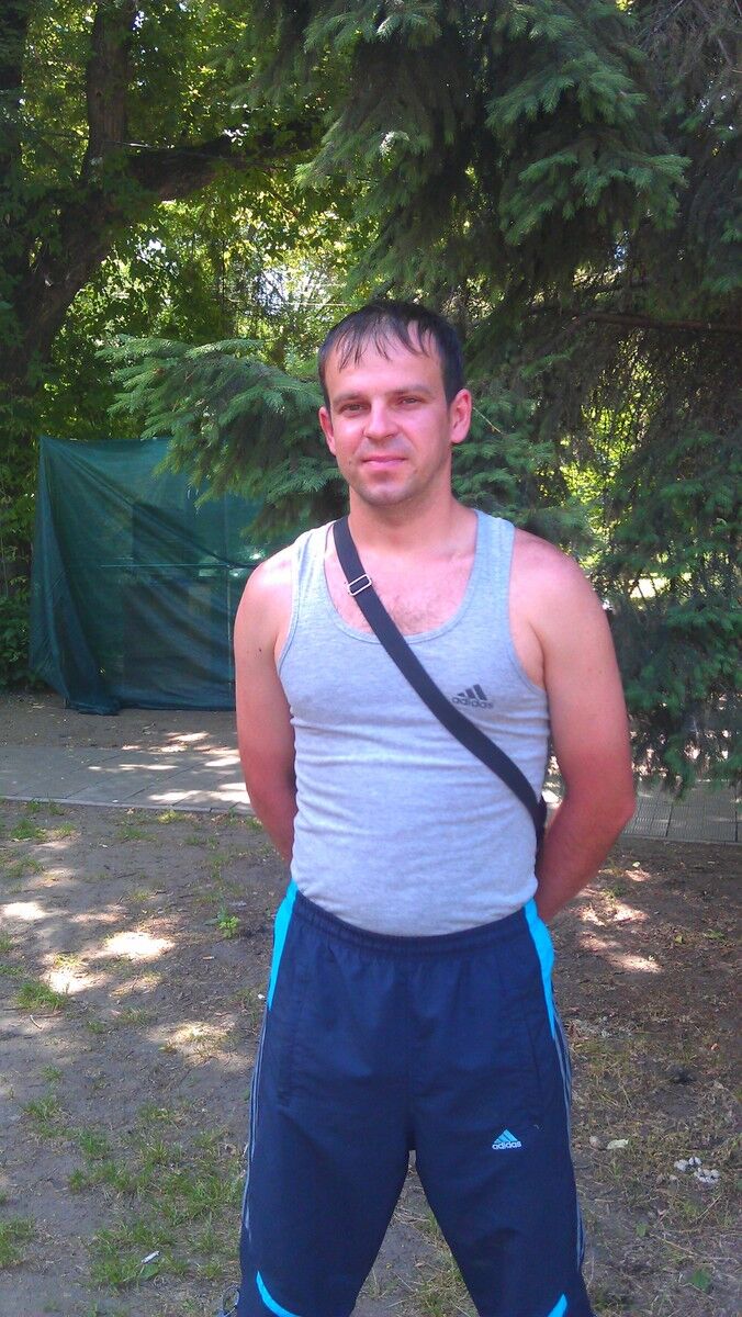  15481770  Aleksandr, 36 ,    