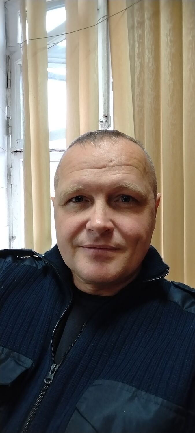 ���������� ����, ���� ������� ��������, 42 ����, ������������ ��� ������, ����� � ���������