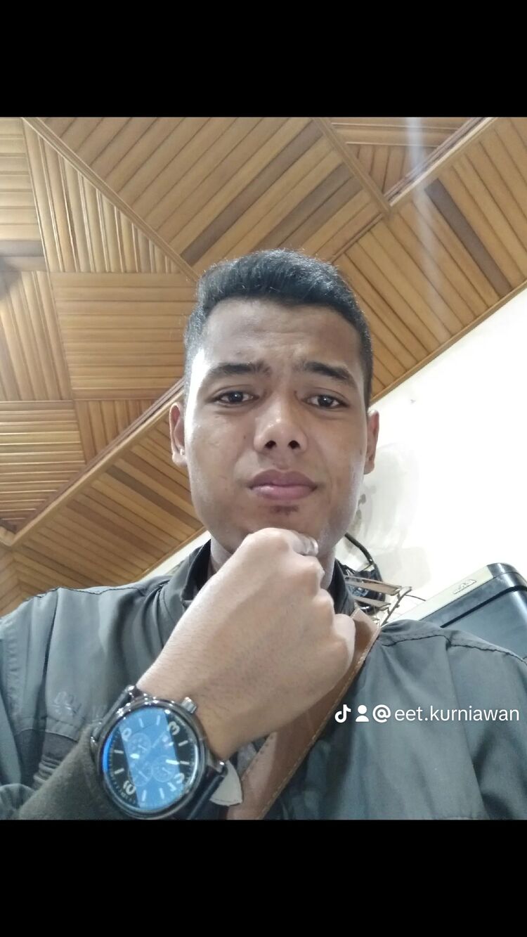  ,   Eet, 34 ,   ,   