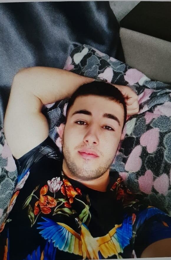  ,   , 31 ,   ,   , 