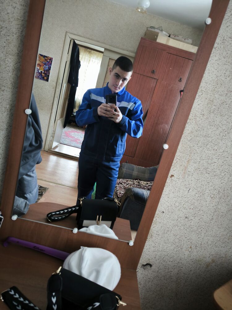  51620560  , 22 ,    
