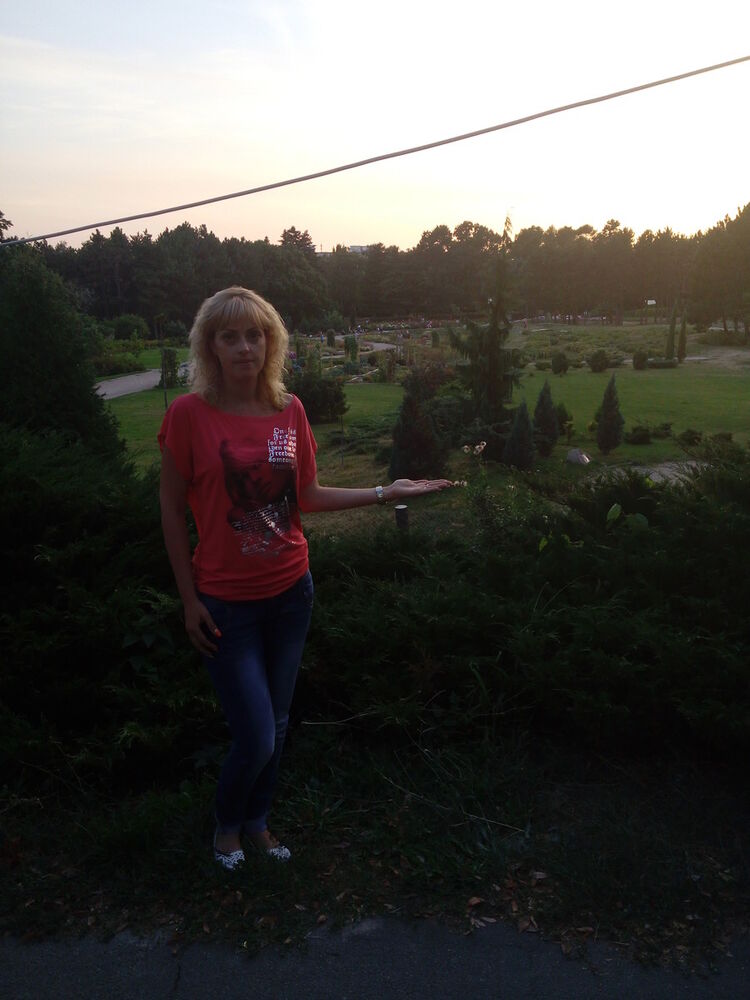 ���� 8950140 ������� �������, 49 ���, ���� ���������� � �������