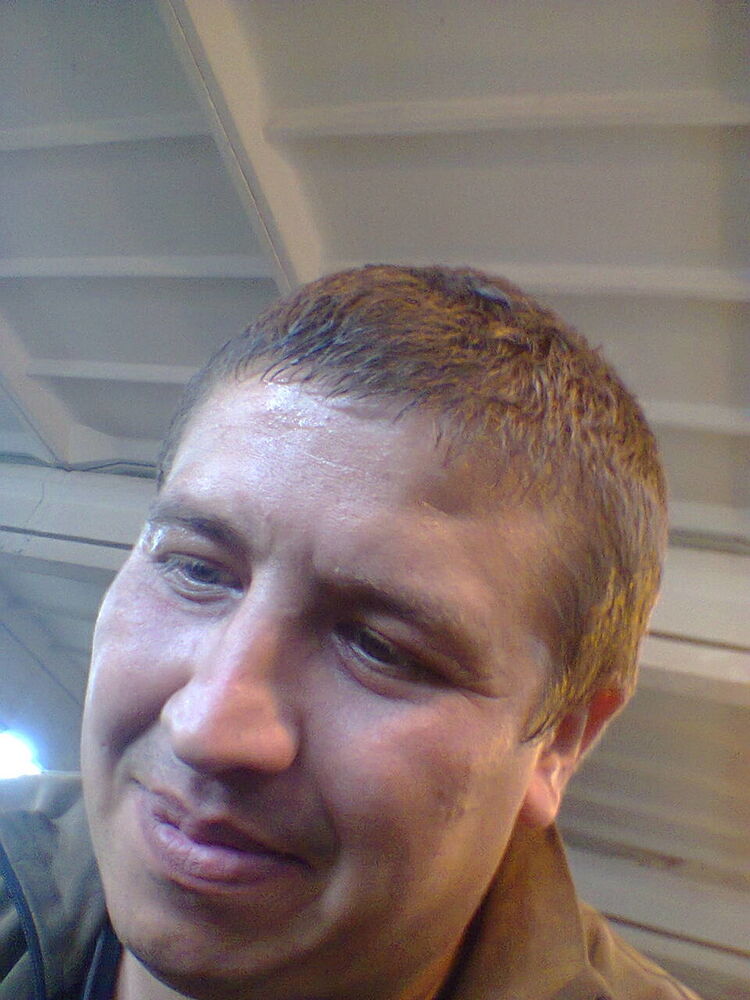 ���������� ����������, ���� ������� ������, 41 ���, ������������ ��� ������, ����� � ���������, c�������� ���������