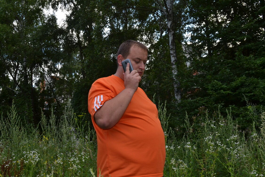  ,   Sergiy, 40 ,   , 