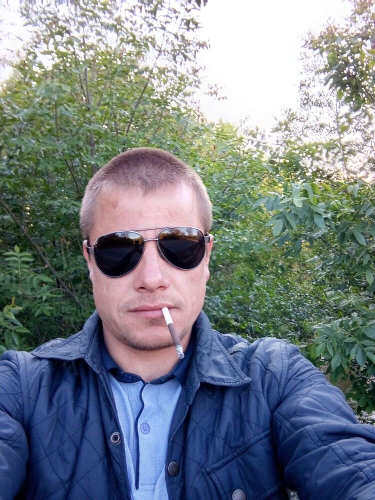 ���� 48168310 ������� �����, 39 ���, ���� ���������� � ������