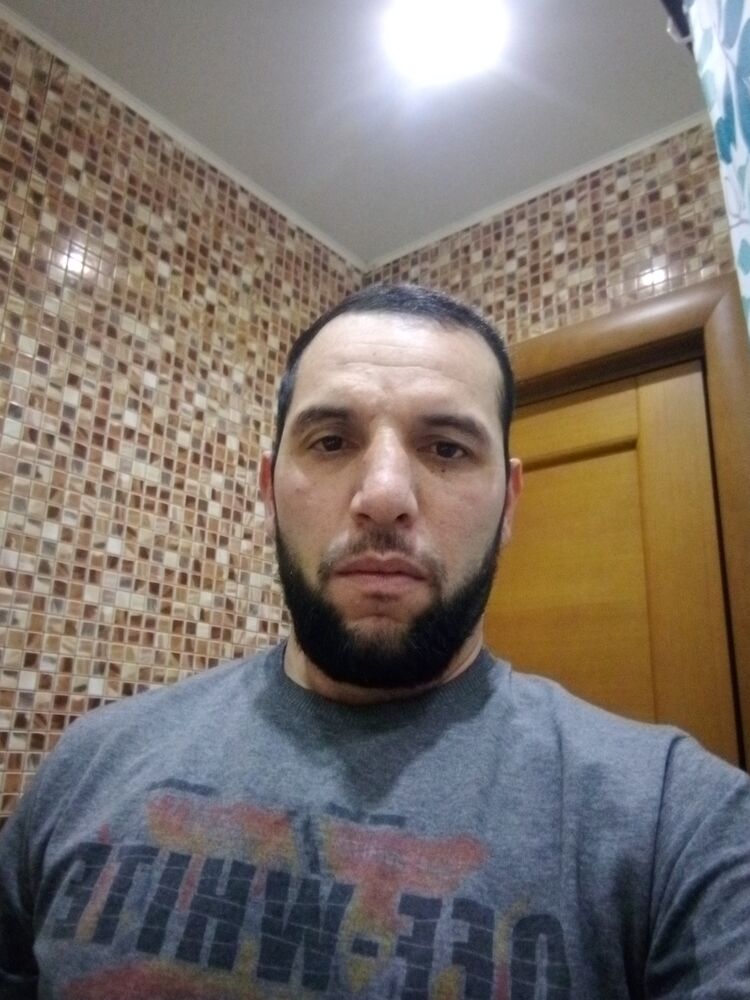 ���� 50871110 ������� ����, 36 ���, ���� ���������� � ������