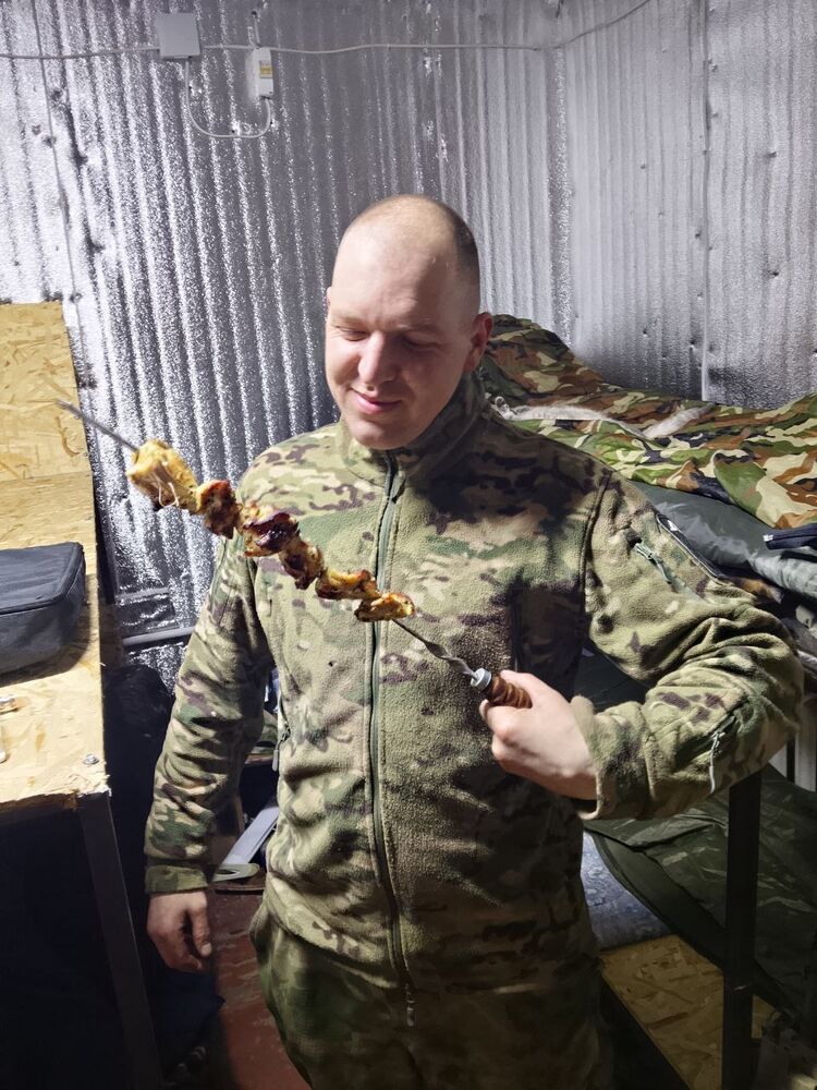 ���� 55666760 ������� Maksimts, 33 ����, ���� ���������� � �����������