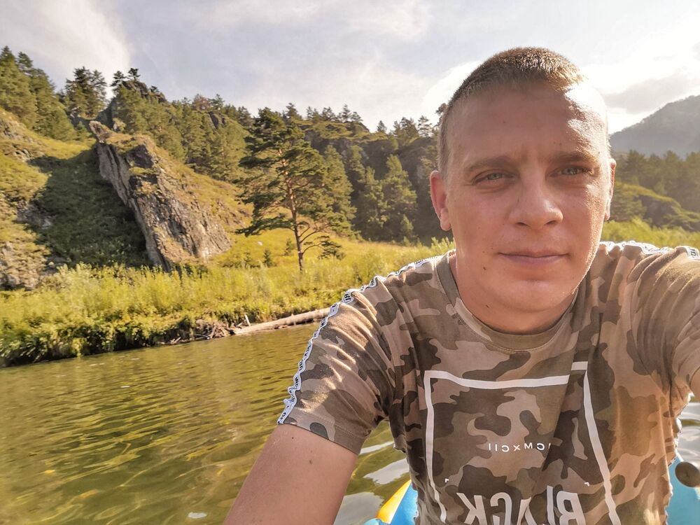 ���������� ���������, ���� ������� �����, 36 ���, ������������ ��� ������, ����� � ���������, c�������� ���������