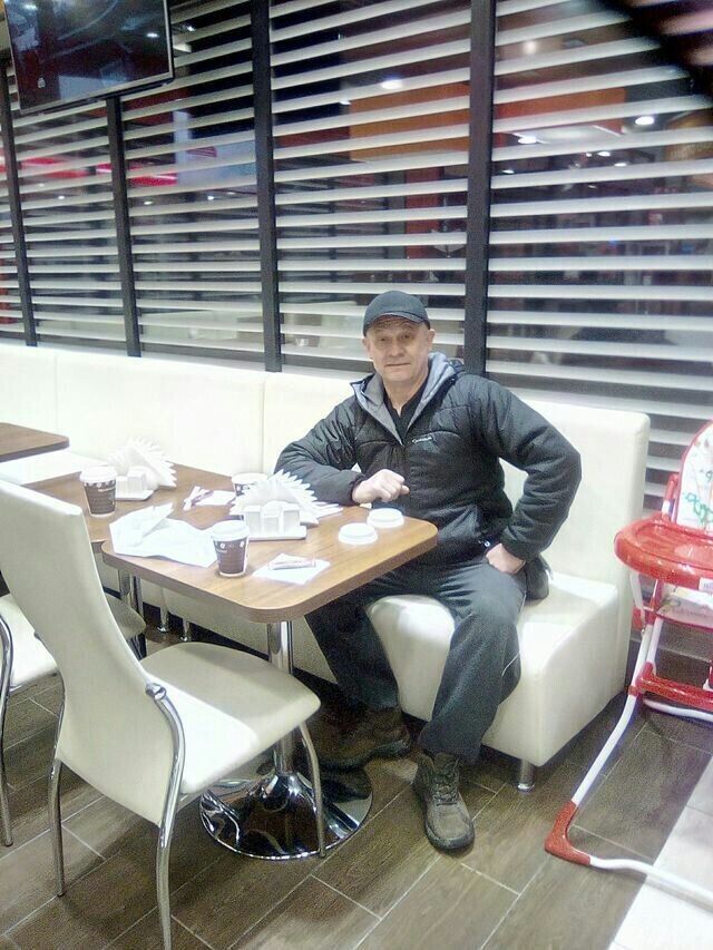  20344430  , 47 ,    