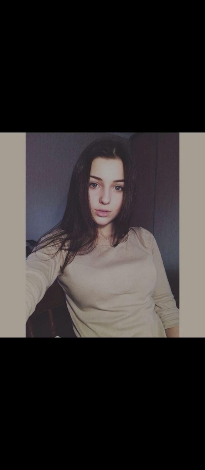  37928070  , 36 ,    