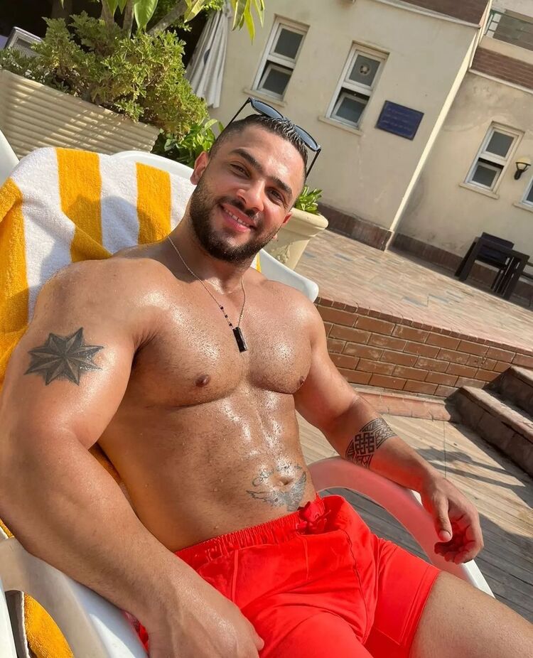 ���������� ������, ���� ������� ����, 40 ���, ������������ ��� ������, ����� � ���������, c�������� ���������, ���������