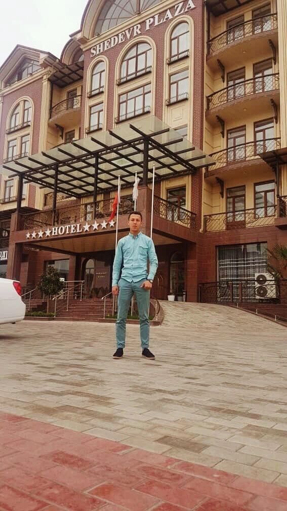 ���������� ������, ���� ������� �����, 29 ���, ������������ ��� ������, ����� � ���������