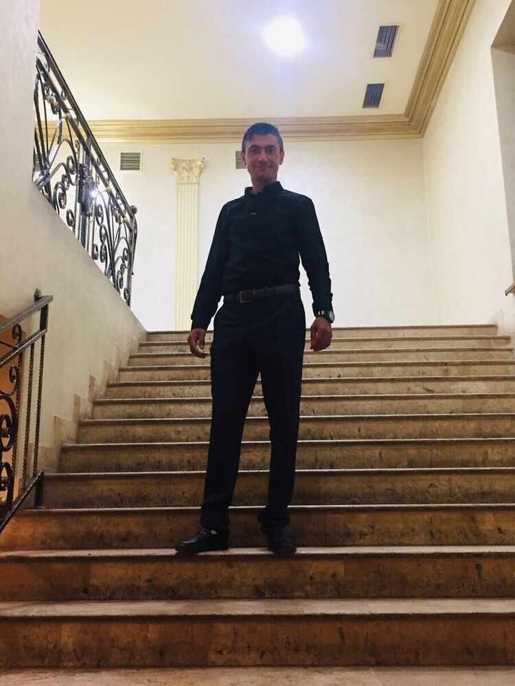 ���� 22383890 ������� Marzpet, 35 ���, ���� ���������� � �������