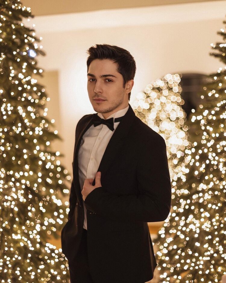 ���������� ������, ���� ������� ������, 35 ���, ������������ ��� ������, ����� � ���������, c�������� ���������