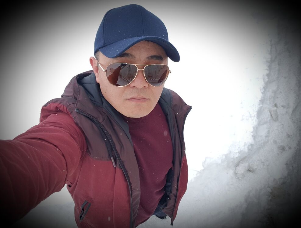 ���� 14880530 ������� �����, 41 ���, ���� ���������� � ���