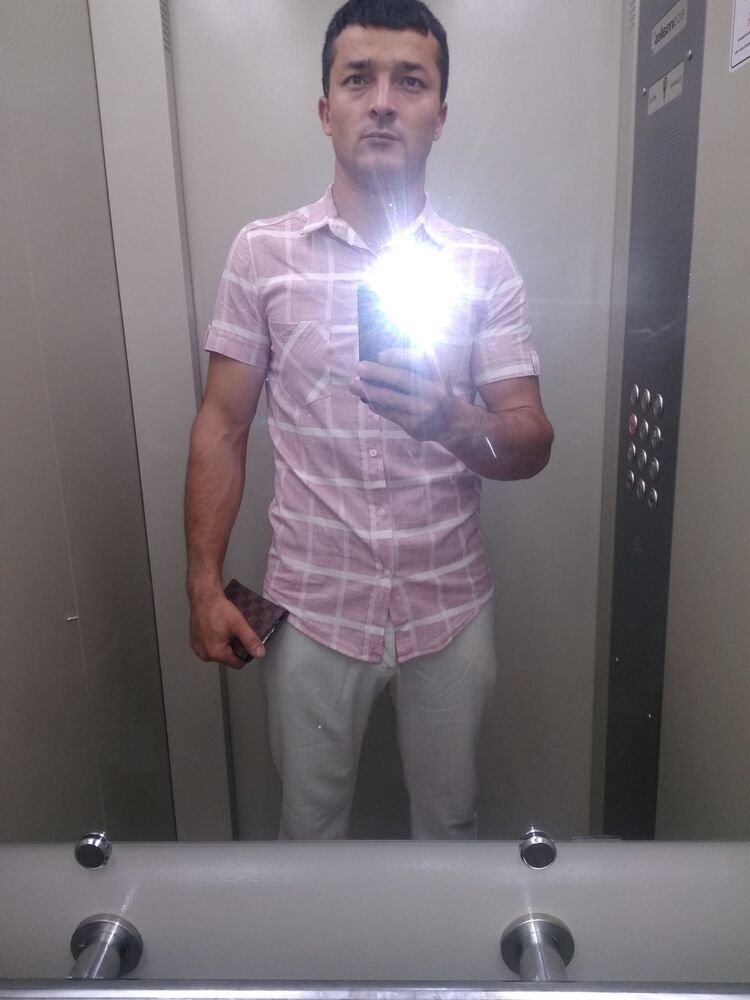  ,   , 29 ,   