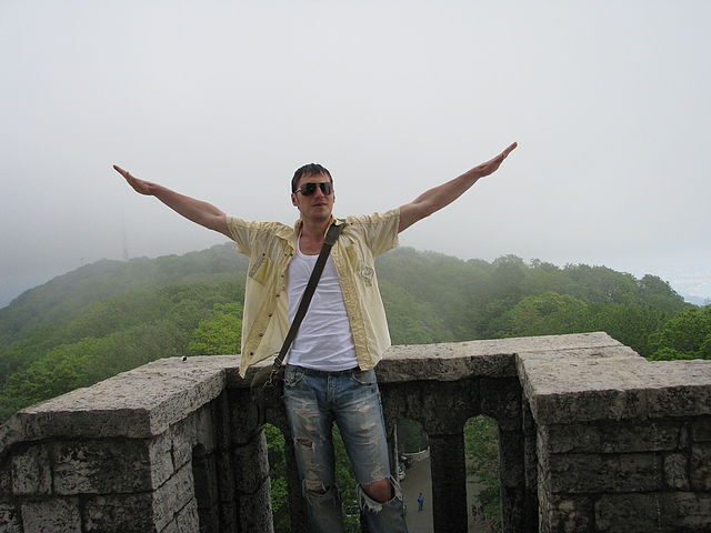 ���� 38465720 ������� �����, 41 ���, ���� ���������� � ����������