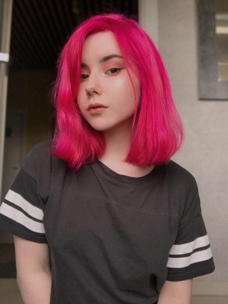 ���������� ������, ���� ������� ����, 28 ���, ������������ ��� ����� � ���������, c�������� ���������