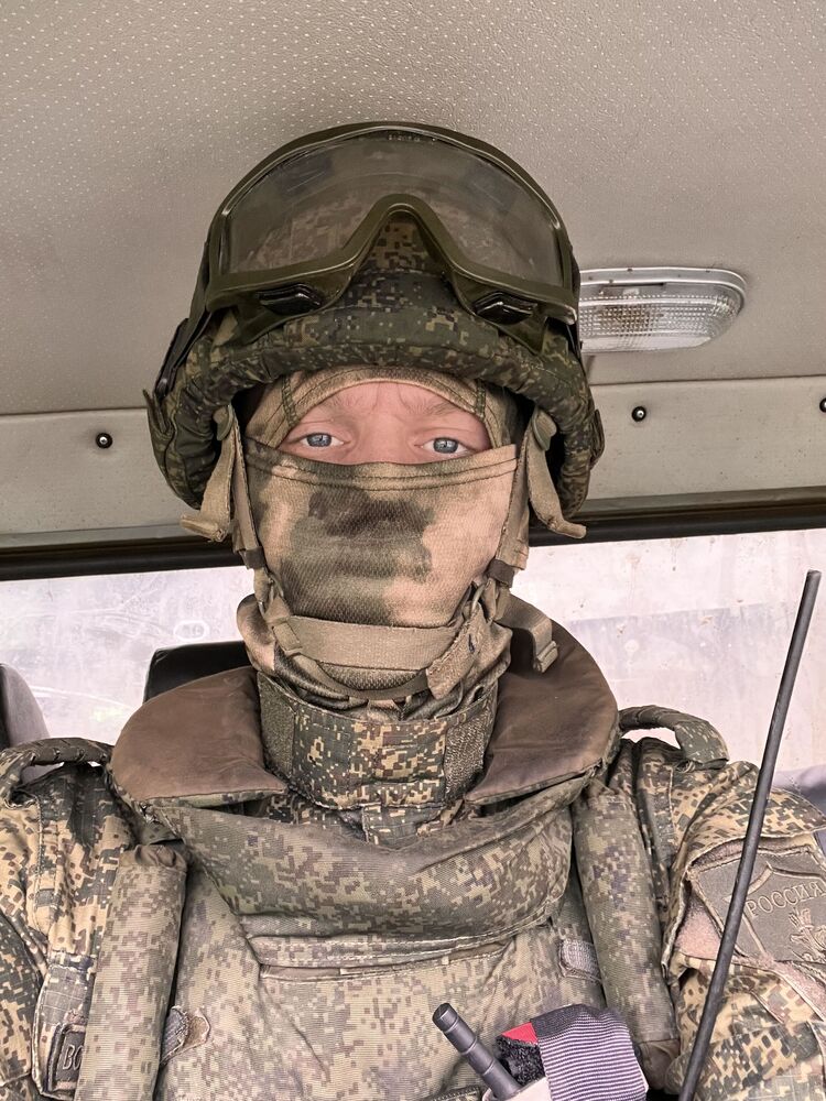 ���� 35075300 ������� ��������, 27 ���, ���� ���������� � ������