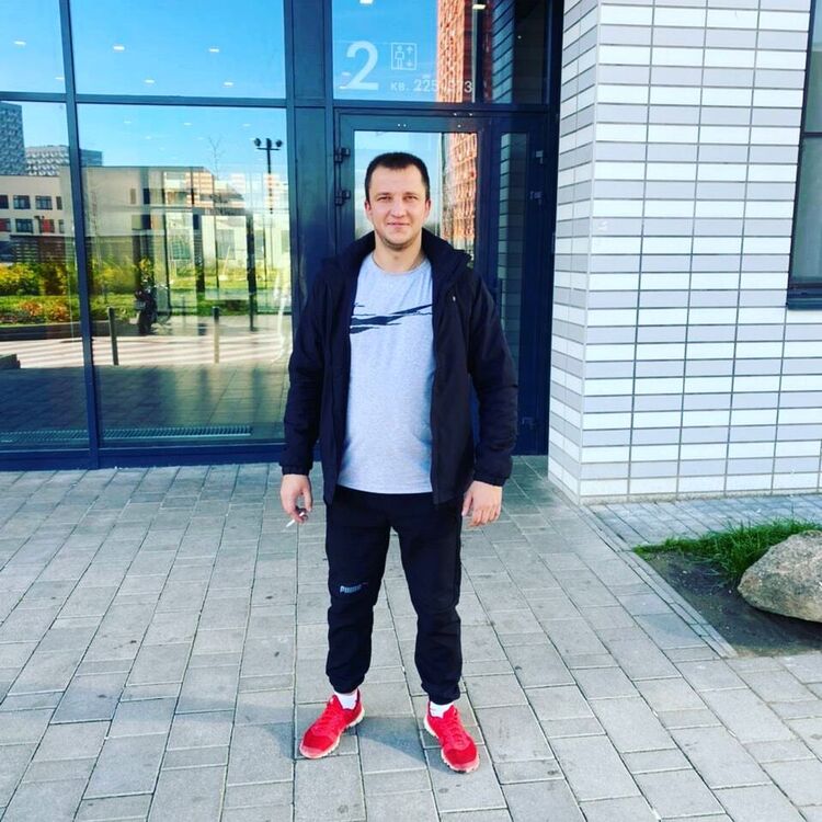 ���������� ������, ���� ������� ������, 32 ����, ������������ ��� ������, ����� � ���������, c�������� ���������, ���������