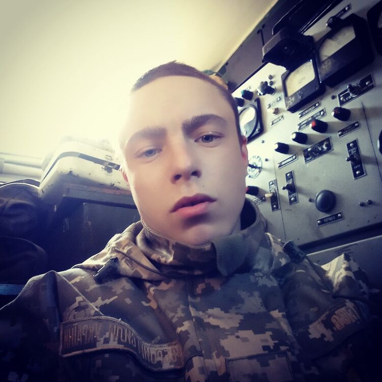  14353930  , 27 ,    