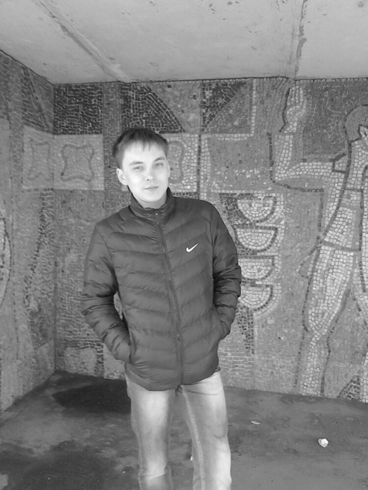 ���� 11176220 ������� ������, 30 ���, ���� ���������� � ������-���