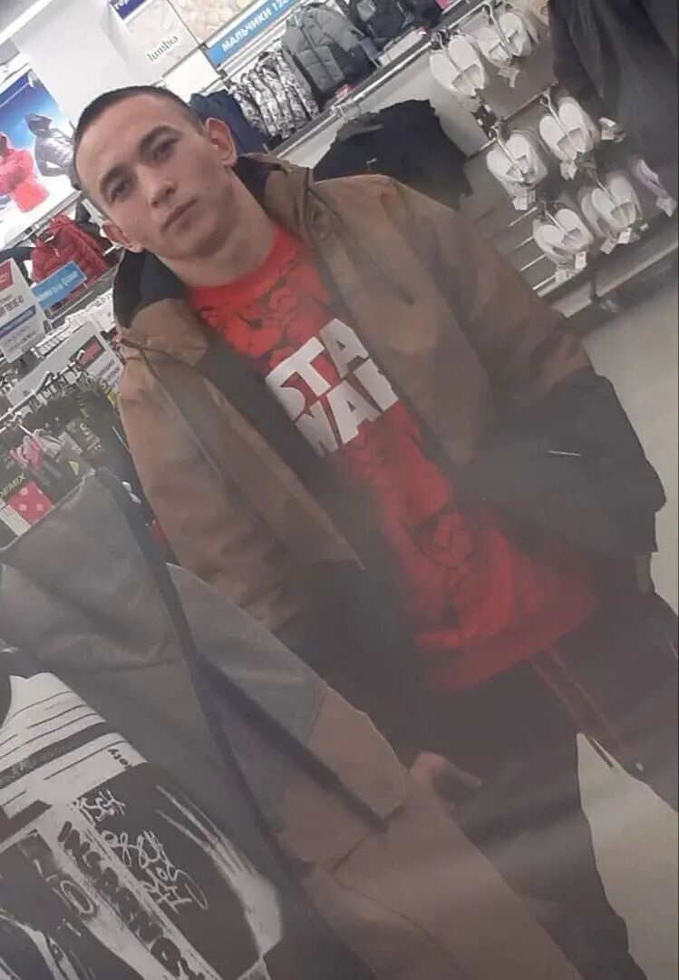 ���������� ����������, ���� ������� ������, 27 ���, ������������ ��� ������, ����� � ���������, c�������� ���������