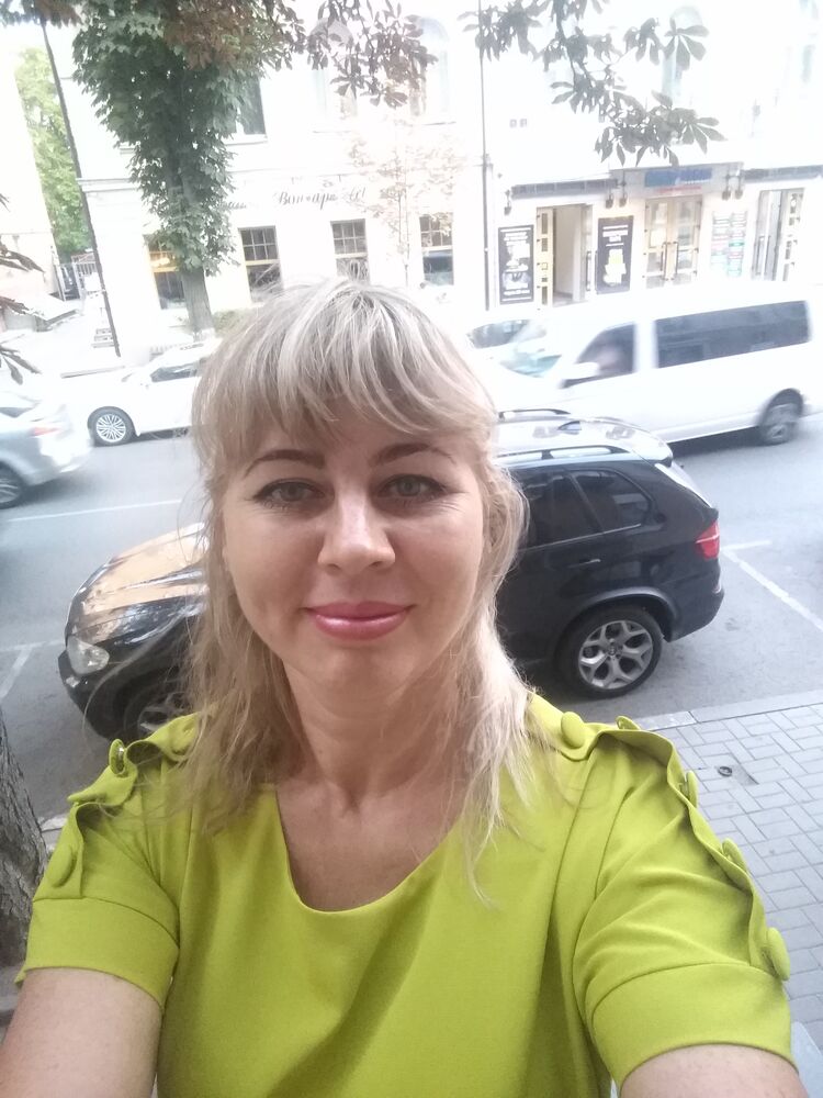 ���������� �������, ���� ������� ����, 50 ���, ������������ ��� ����� � ���������, c�������� ���������