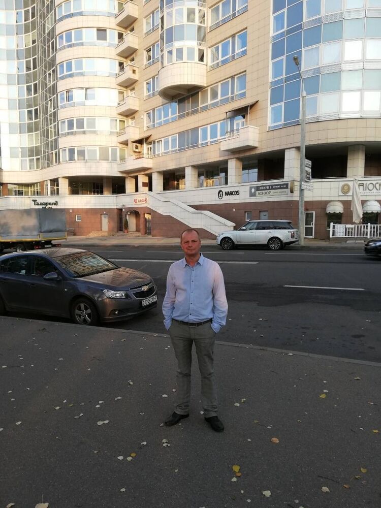  ,   ANDREI, 43 ,     , c 