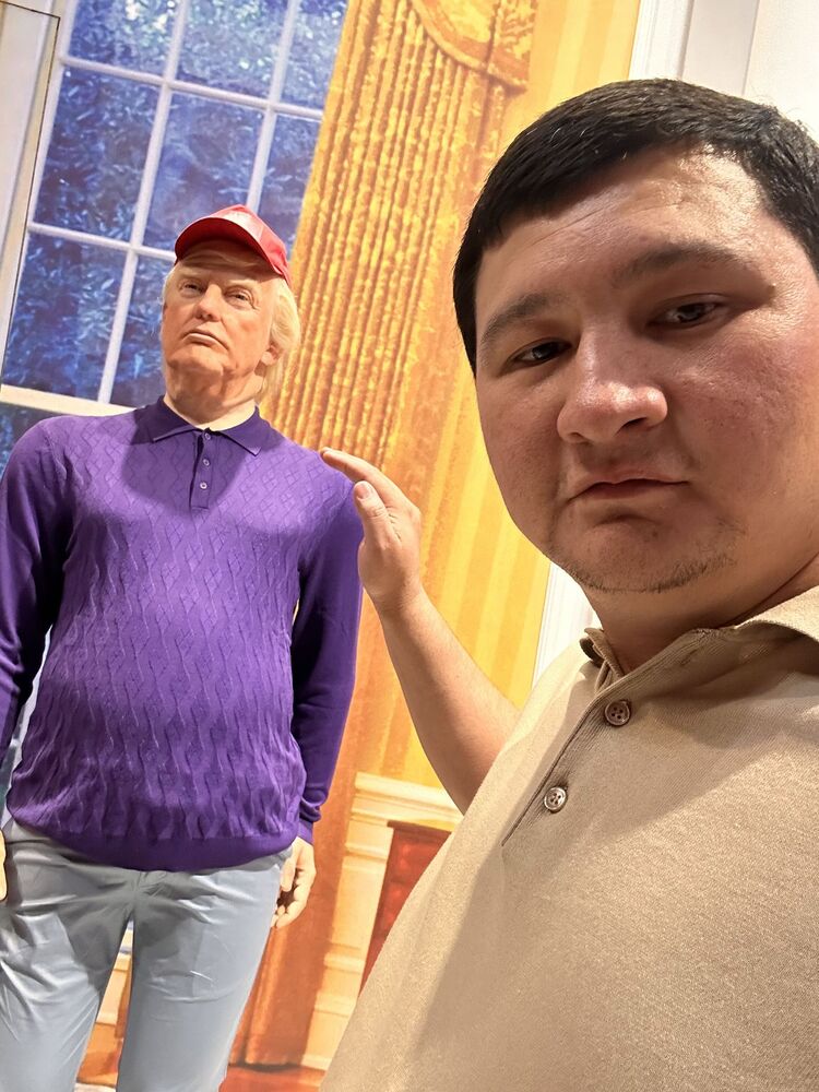 ���������� �������, ���� ������� Aziz, 34 ����, ������������ ��� ������, ����� � ���������