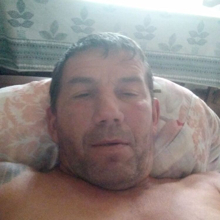  39778890  , 55 ,    