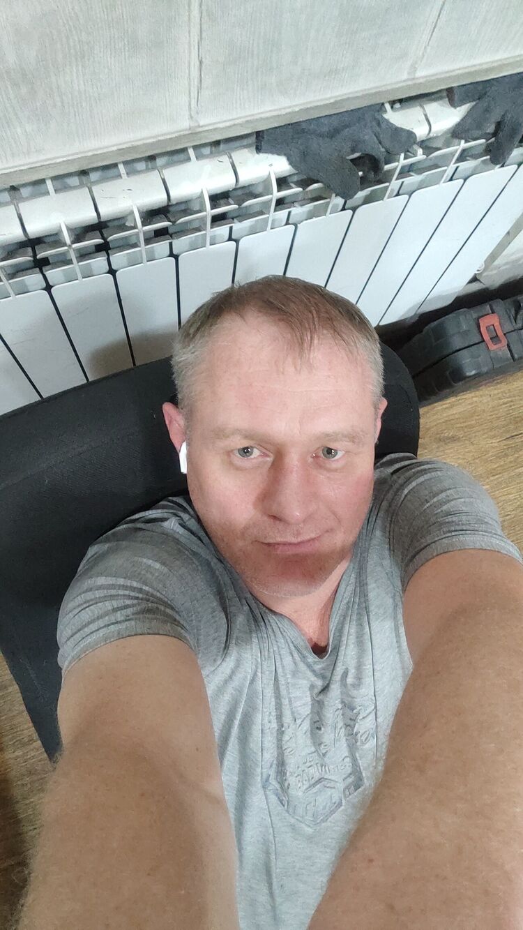 ���������� ������, ���� ������� ������, 46 ���, ������������ ��� ������, ����� � ���������, c�������� ���������, ���������