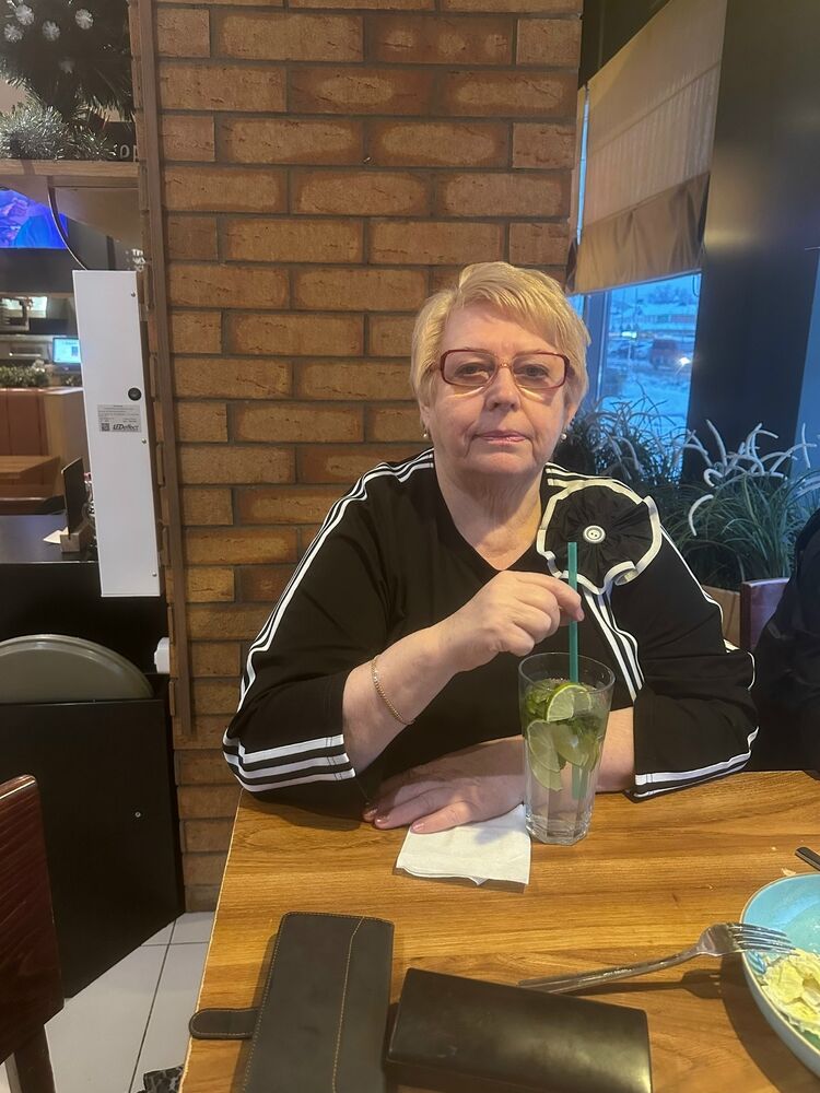 ���� 54927510 ������� �������, 75 ���, ���� ���������� � �������������