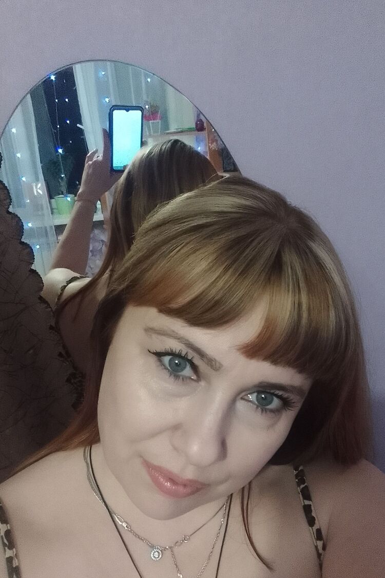  40372200  , 42 ,    