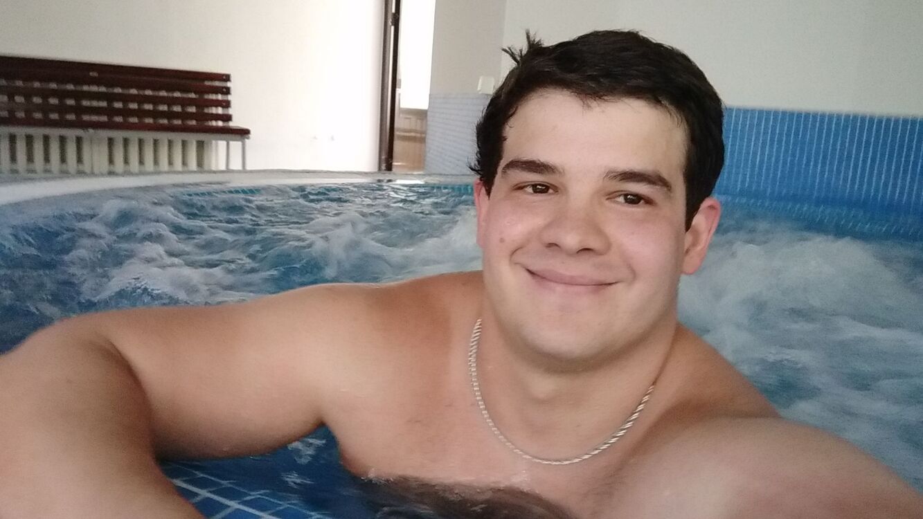 ���� 25776880 ������� ������, 28 ���, ���� ���������� � ��������