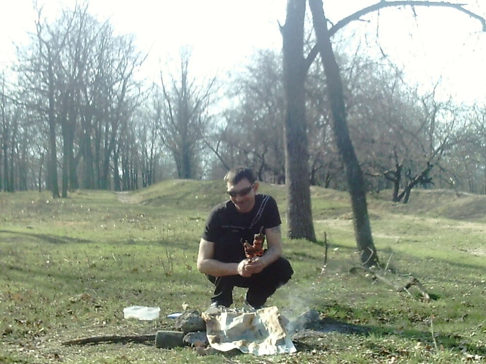  ,   , 46 ,   