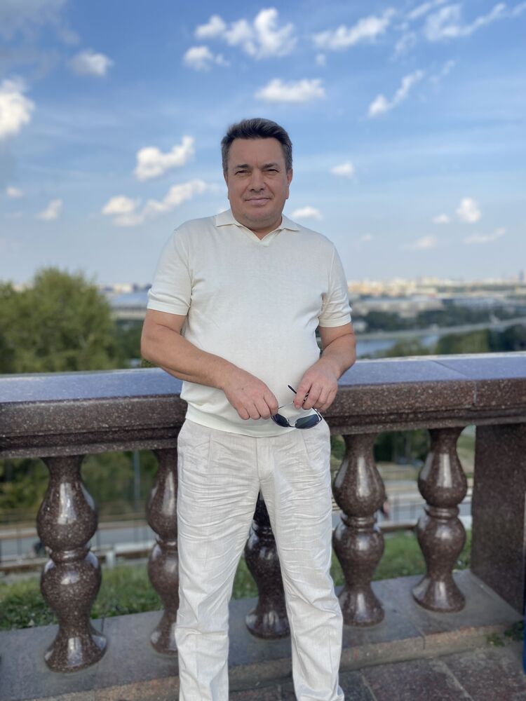 ���������� ������, ���� ������� ����, 54 ����, ������������ ��� ������, ����� � ���������