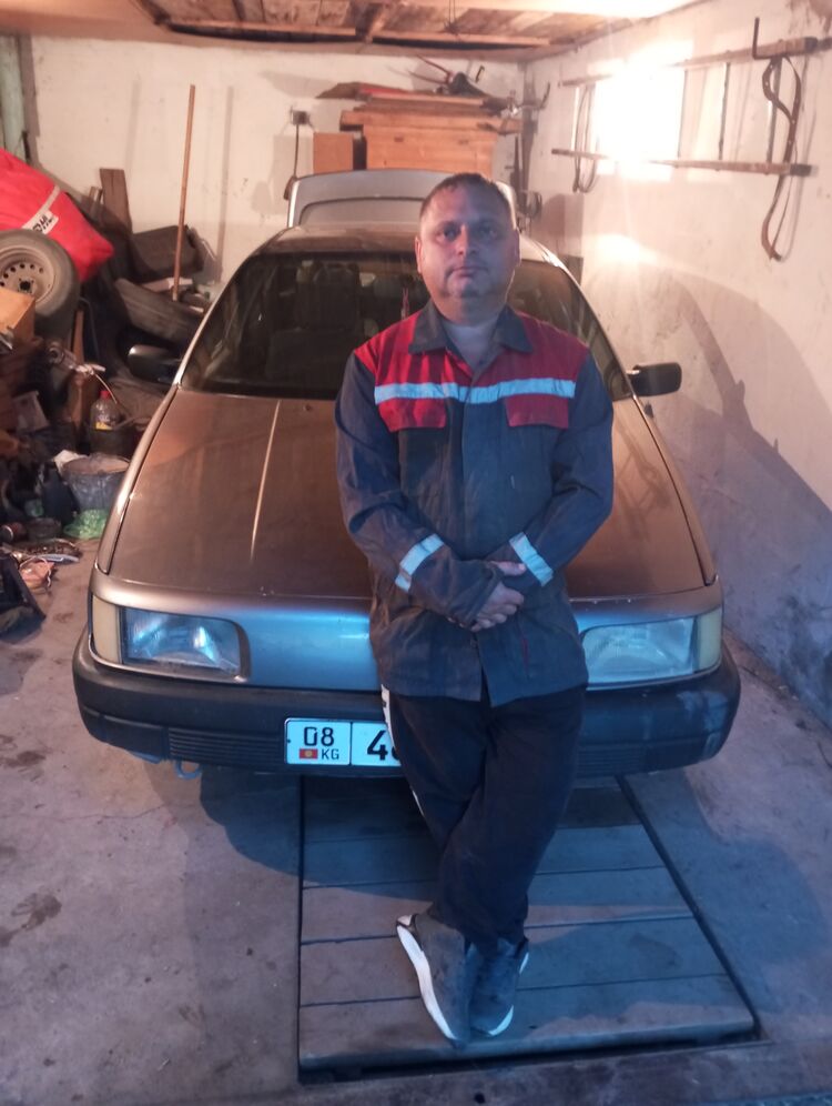  45443070  , 41 ,    