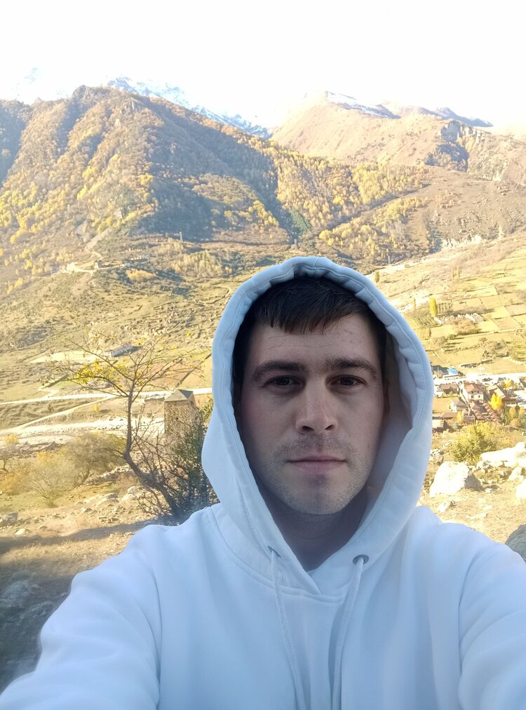 ���� 55410150 ������� �����, 32 ����, ���� ���������� � ������