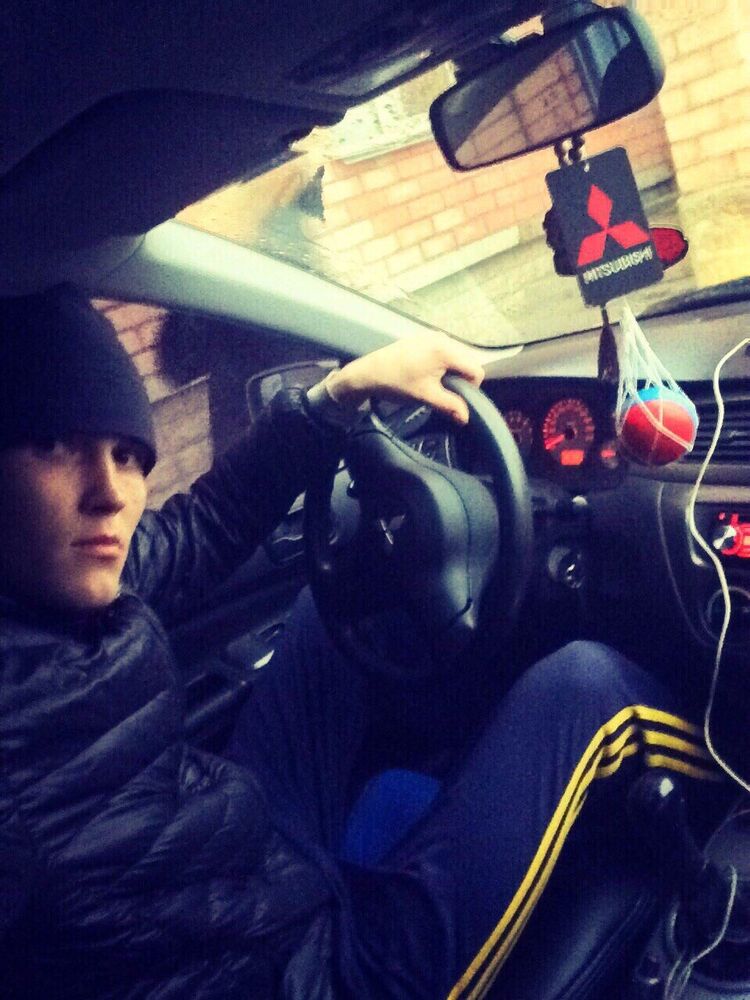  ,   Roman, 32 ,   ,   